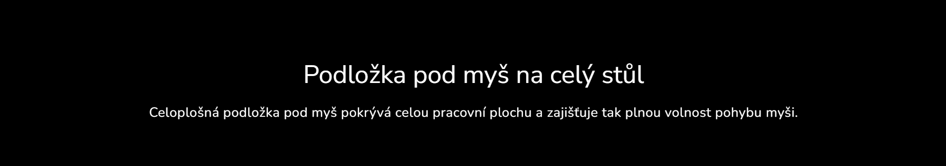 Snímek obrazovky 2026-03-24 095538